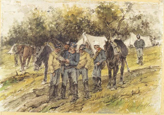 artwork-image